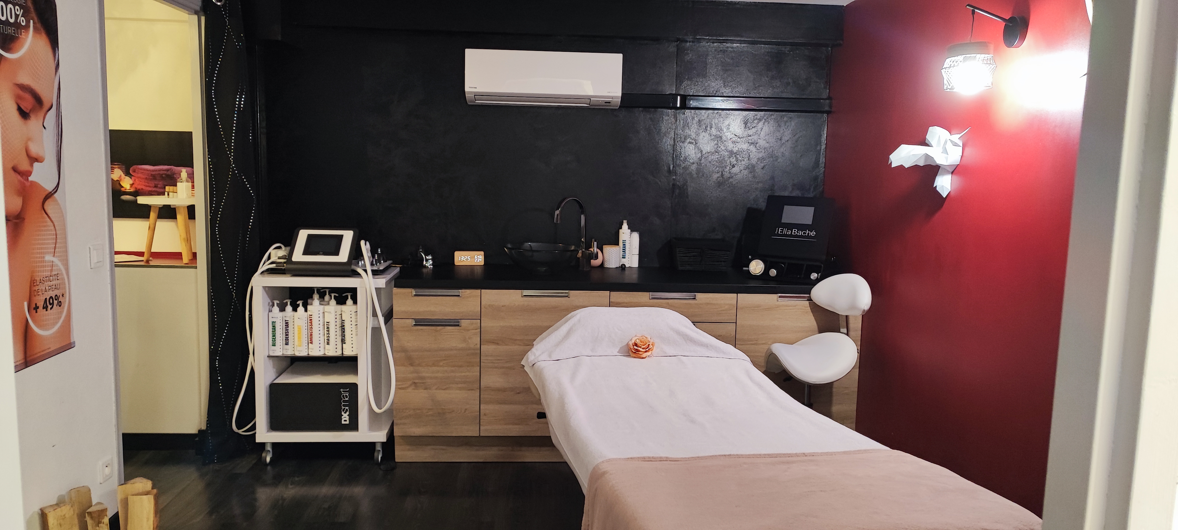 1653909749871 (1).jpg